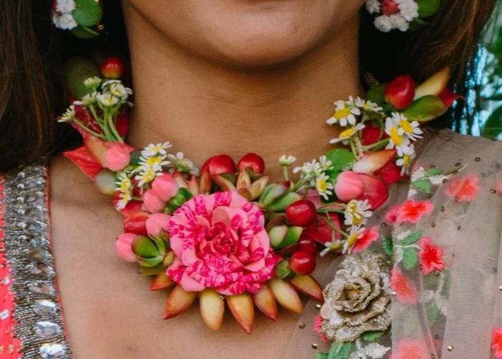 ktkroymehndi19.jpg
