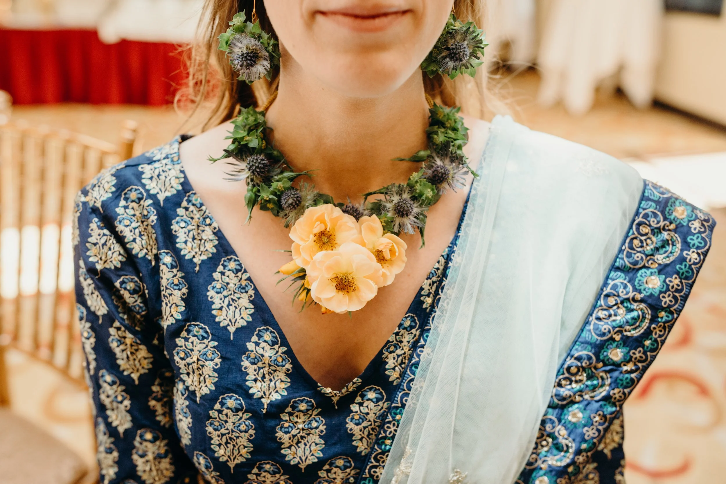 Emily-Anuj-Sangeet-39.jpg