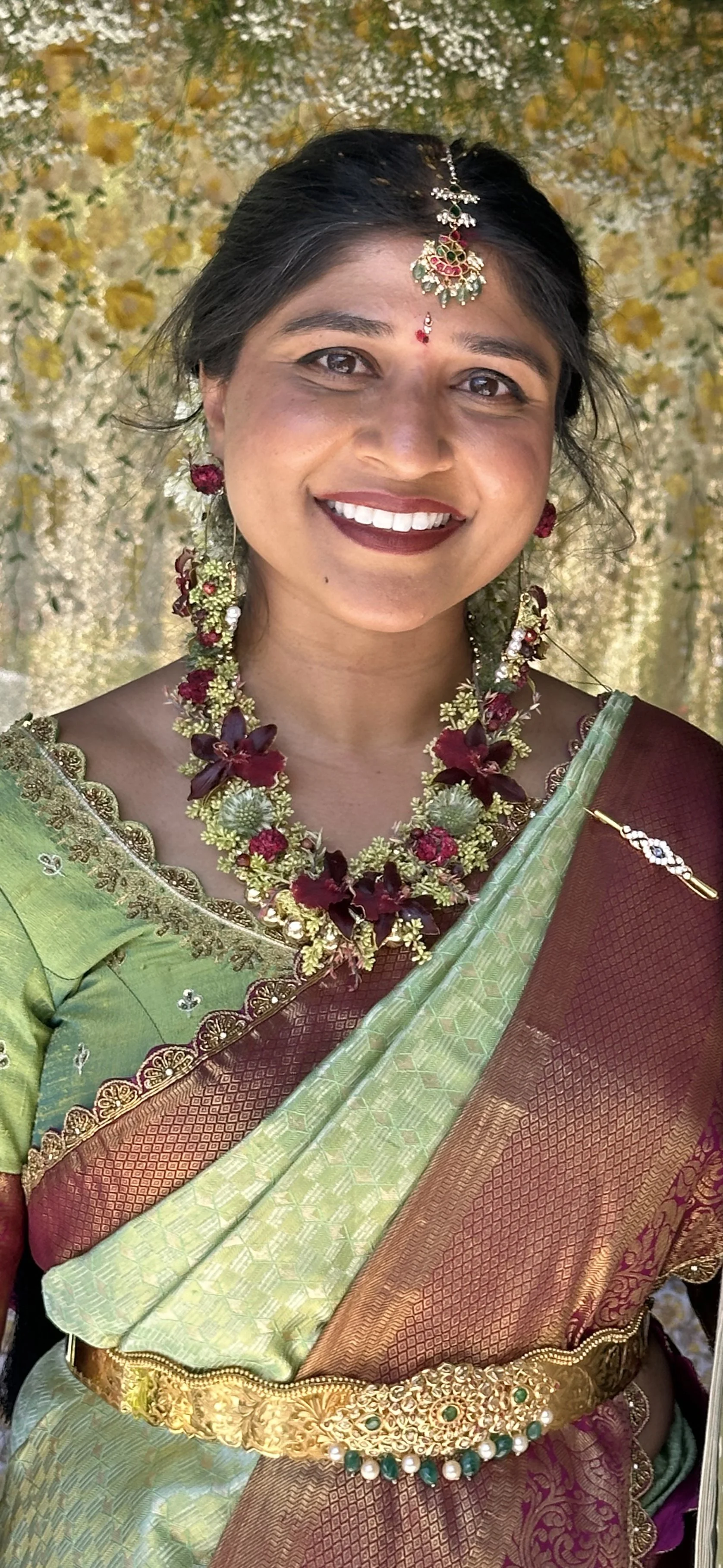 Preeta_1.jpg