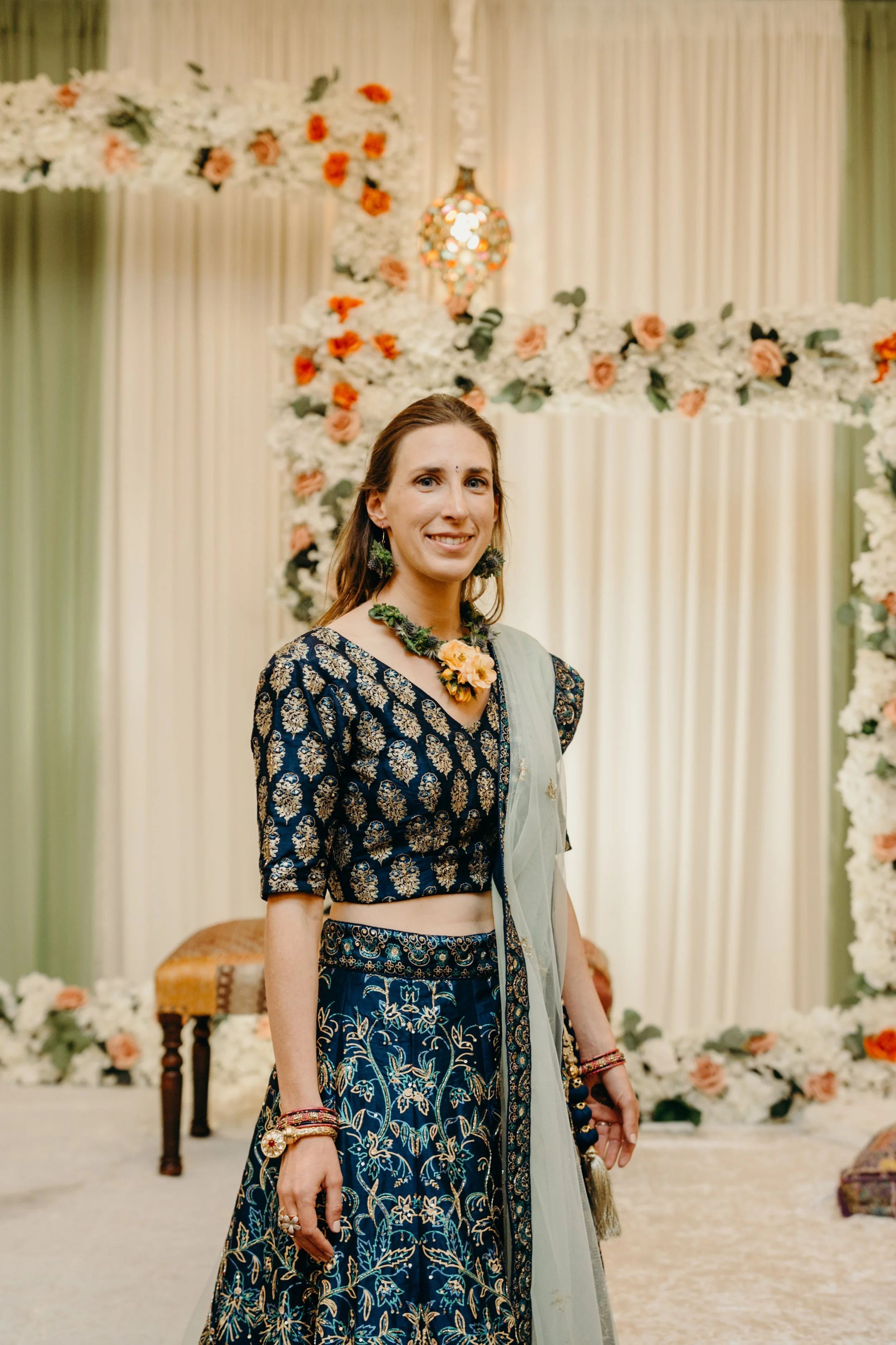 Emily-Anuj-Sangeet-46.jpg