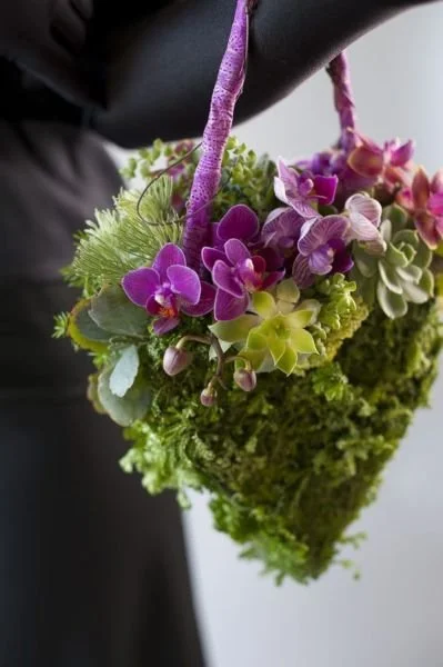 florish_purse.jpg