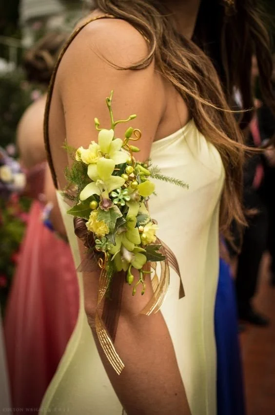 arm-floral-1.jpg