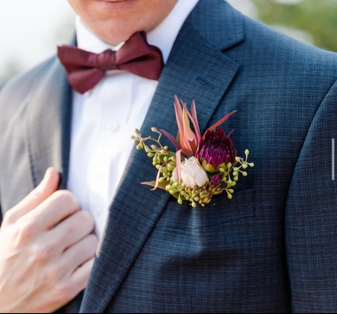 boutonniere-1.webp