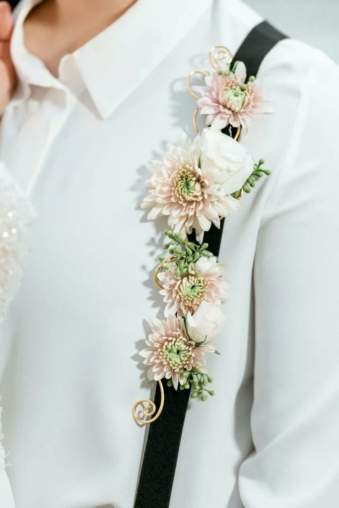 suspenders-1.jpg