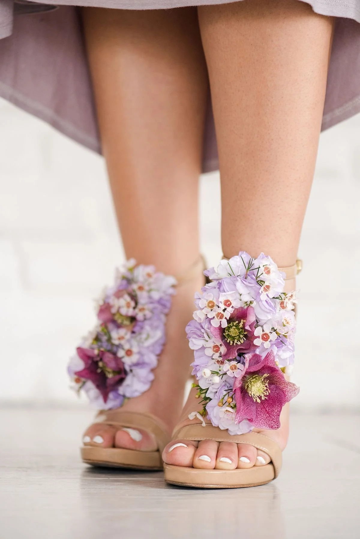 shose-1.jpg