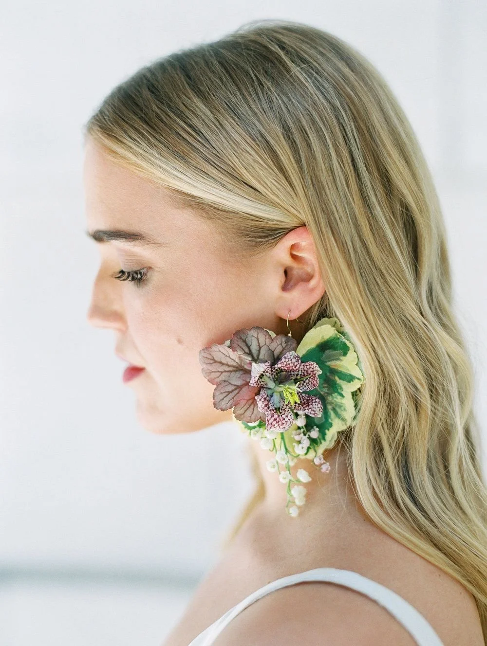 earrings-1.jpg
