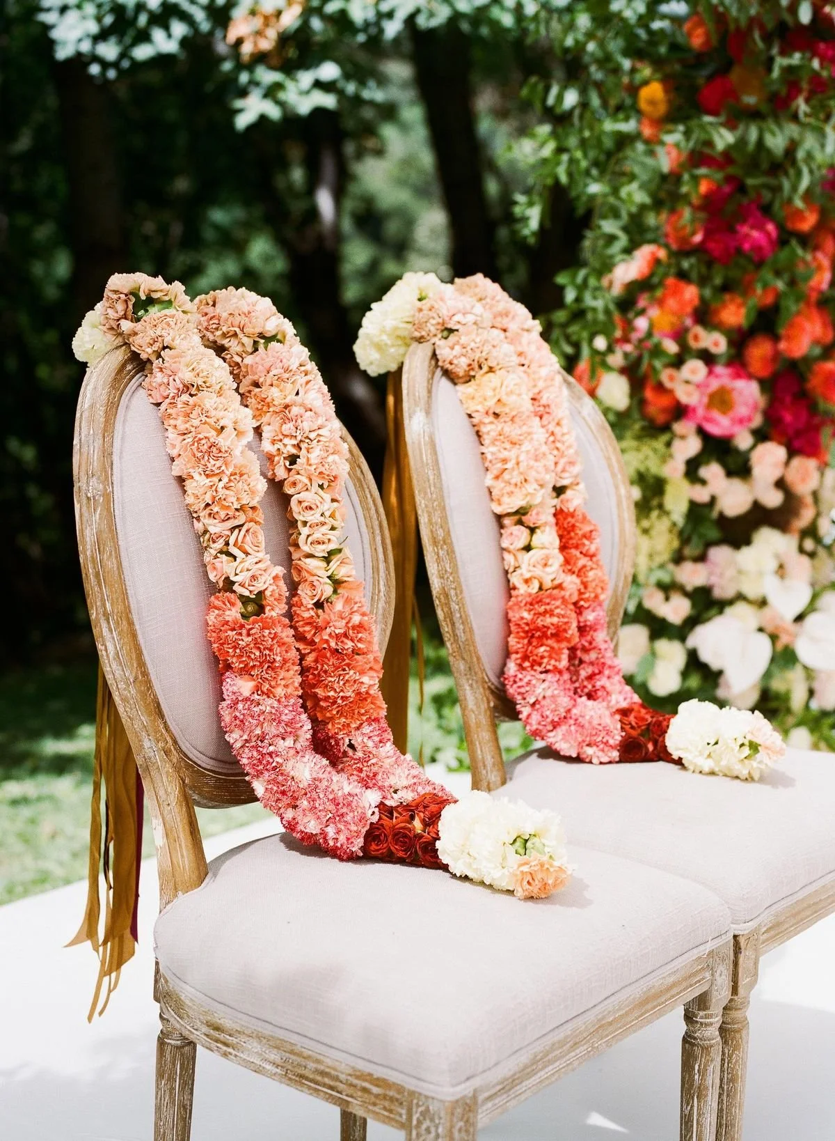 florish_garland.jpg