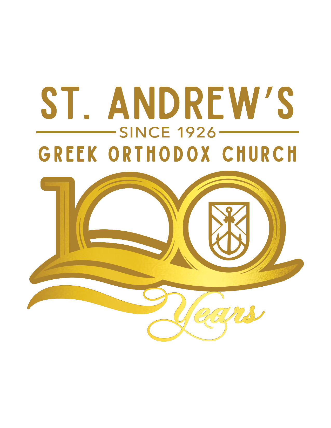 100th_Stacked_NewGold.png (Copy)