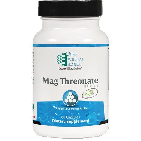 262-60_mag_threonate-min.jpg