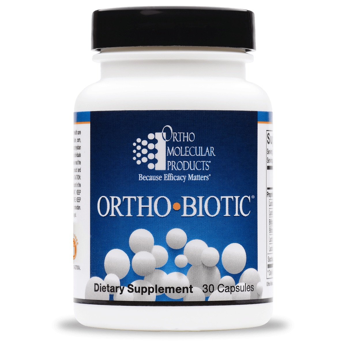 ortho-biotic-527030c607ae34-ba6e-4721-a513-dd1999ee8700.jpeg