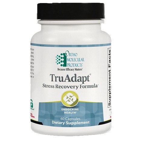 907-60-truadapt.jpg