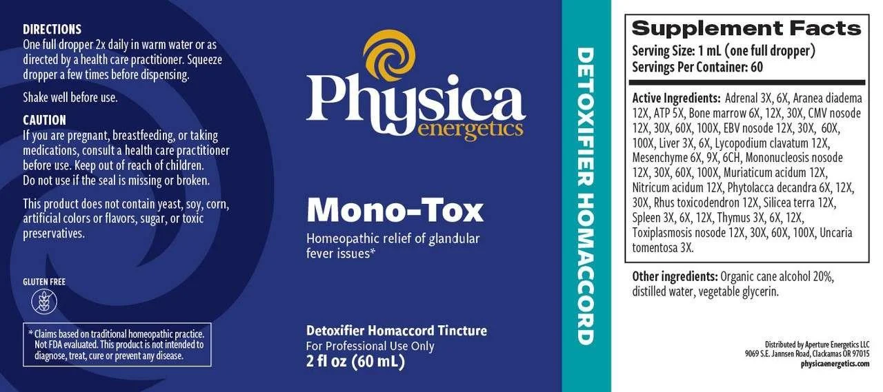 Mono-Tox Label.jpg