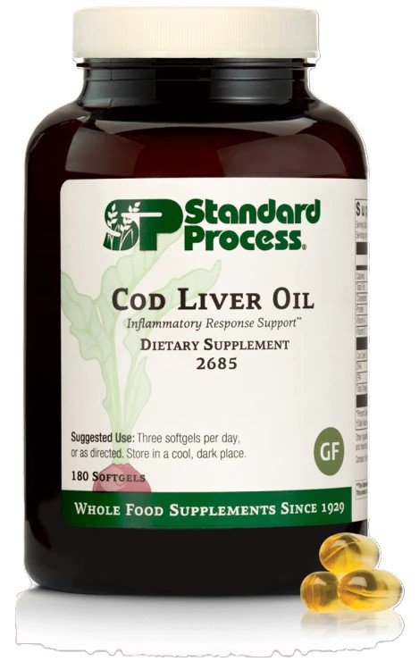 2685-Cod-Liver-Oil-Front-Softgel.jpg