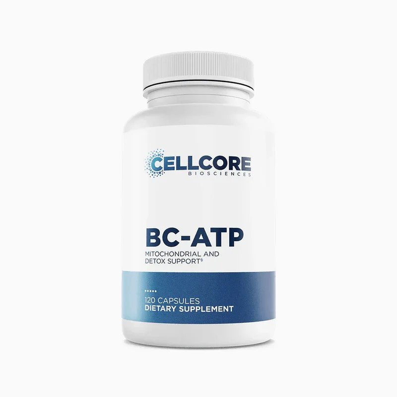 BC-ATP-ProductMockup-Web_750x750_179b6881-6b7b-43fd-b734-b2c7efe30439.jpg