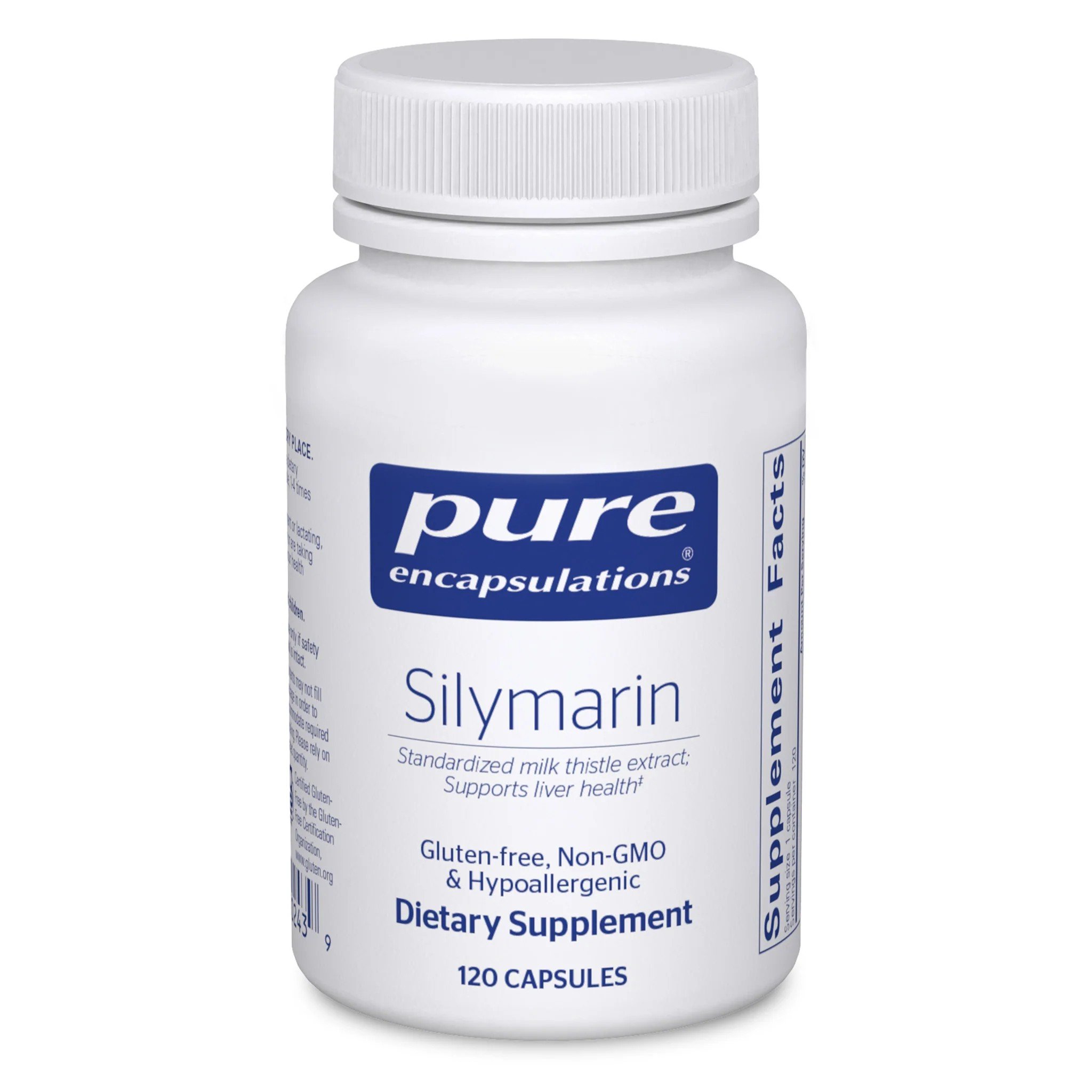 SL1-1_PURE-US-SHOPIFY.jpg