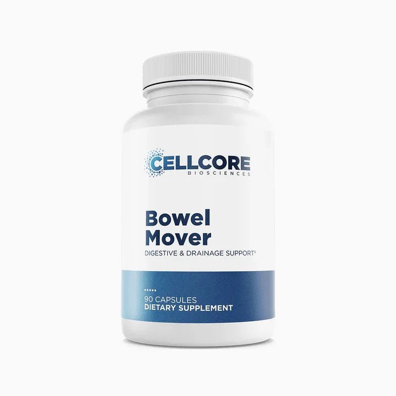 BowelMover-ProductMockup-Web_750x750_39ced8a2-4d60-4b76-b2dc-6b0148df0c2d.jpg