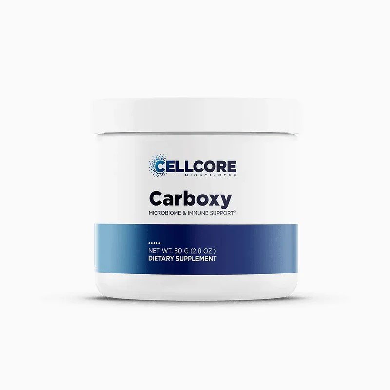 Carboxy-Product-Mockup-_80g_750x750_5a8eb17f-3b2e-4222-a0cd-d602337b1107.jpg