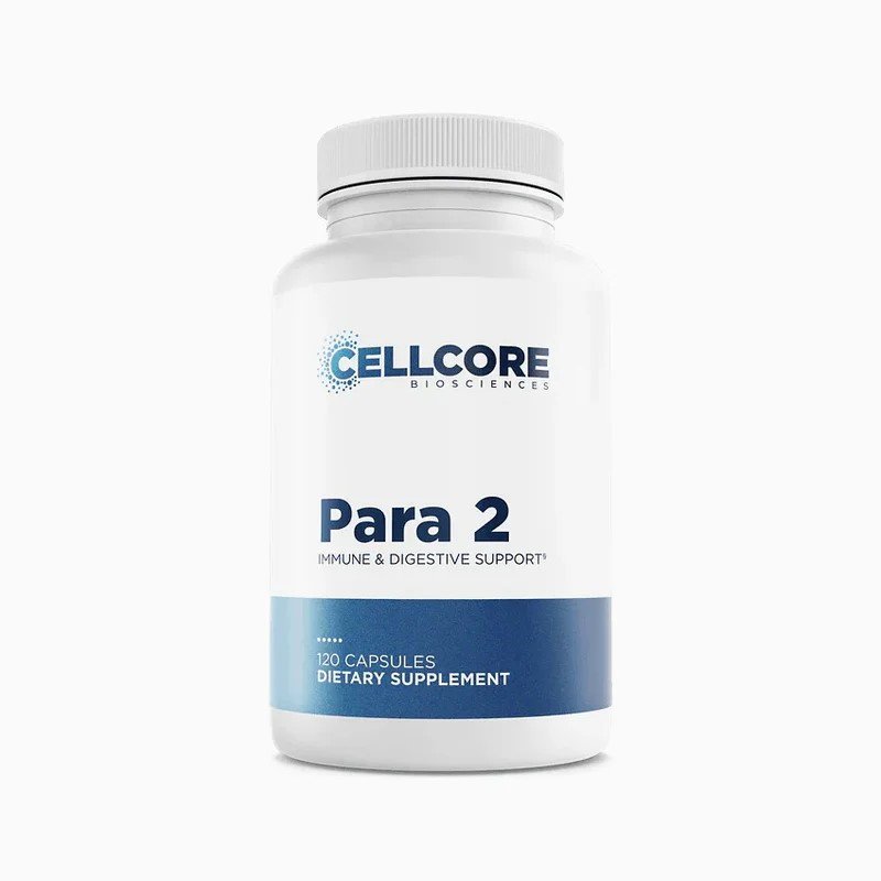 Para2-ProductMockup-Web_750x750_86f2df59-3407-41e8-ad6a-cd3125bf54cf.jpg