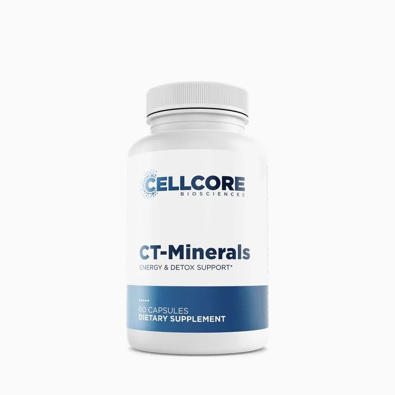 CT-Minerals60-ProductMockup_1100x1100_b8c457bd-8a7f-456b-a070-8e3ab8393616.jpg