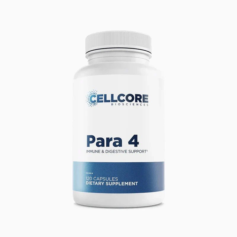 Para4-ProductMockup-Web_750x750_17b28c19-b185-4c57-a437-a452e8c026ad.jpg