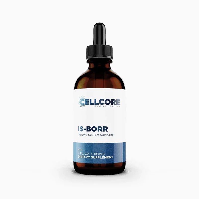 IS-BORR-ProductMockup-Web_750x750_e528eaa8-64bf-4a73-bb57-105093e02046.jpg