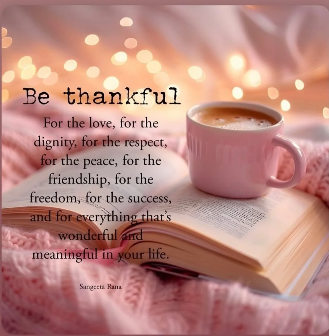 Happy Thanksgiving 🧡🌿
Grateful for every customer who lets us brighten their special moments with flowers.
Wishing you a day filled with love, gratitude, and beauty! 🦃✨
#Thanksgiving #GratefulHeart #MiamiFlowers