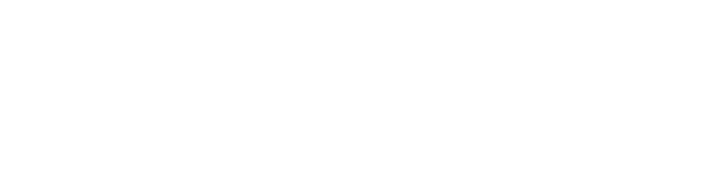 CloudyRice