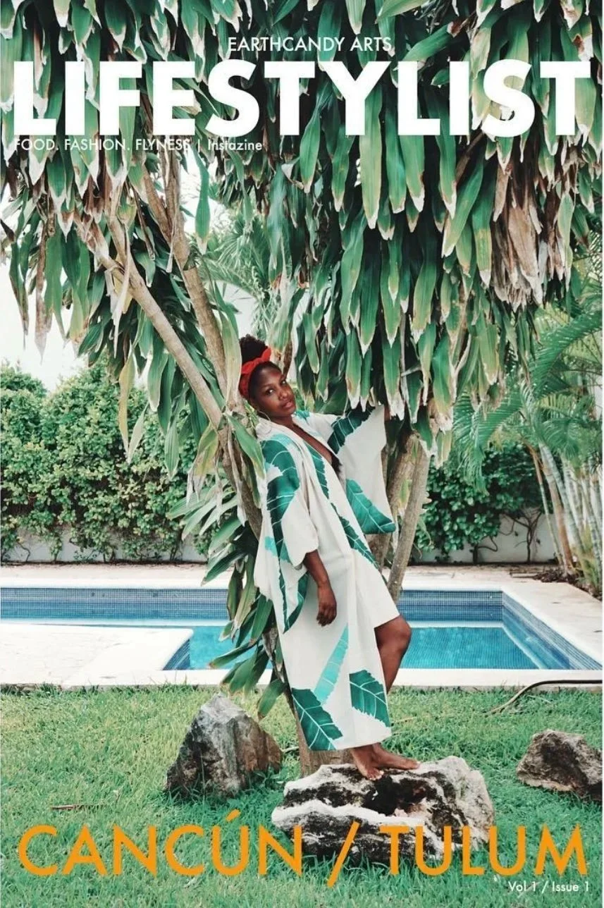 EL YUCATAN