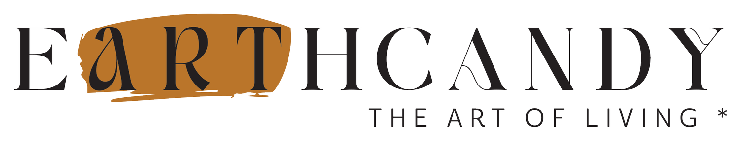 Your Site Title