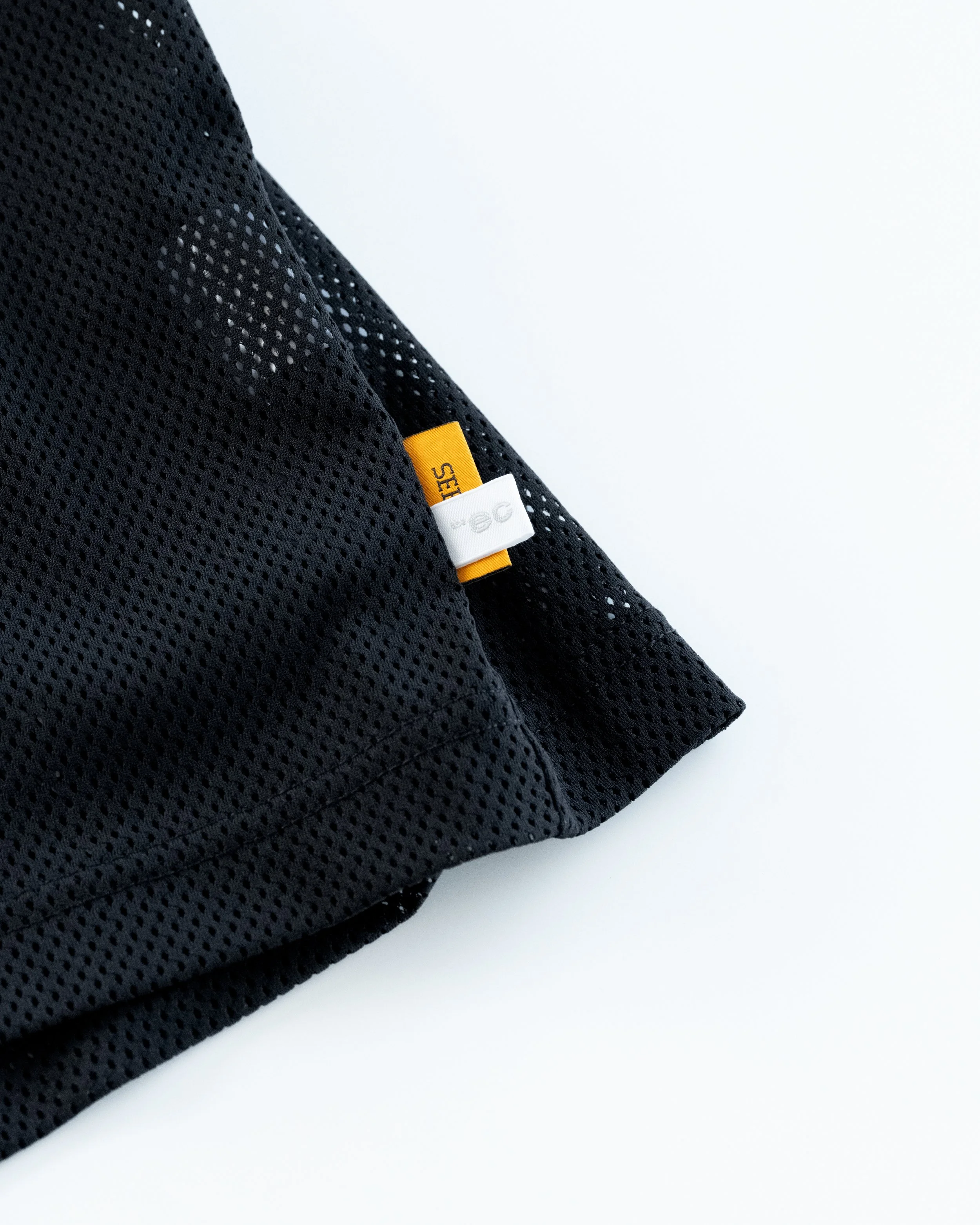 the ec x SEE SEE ‘Mesh Tee’ Black-3.jpg