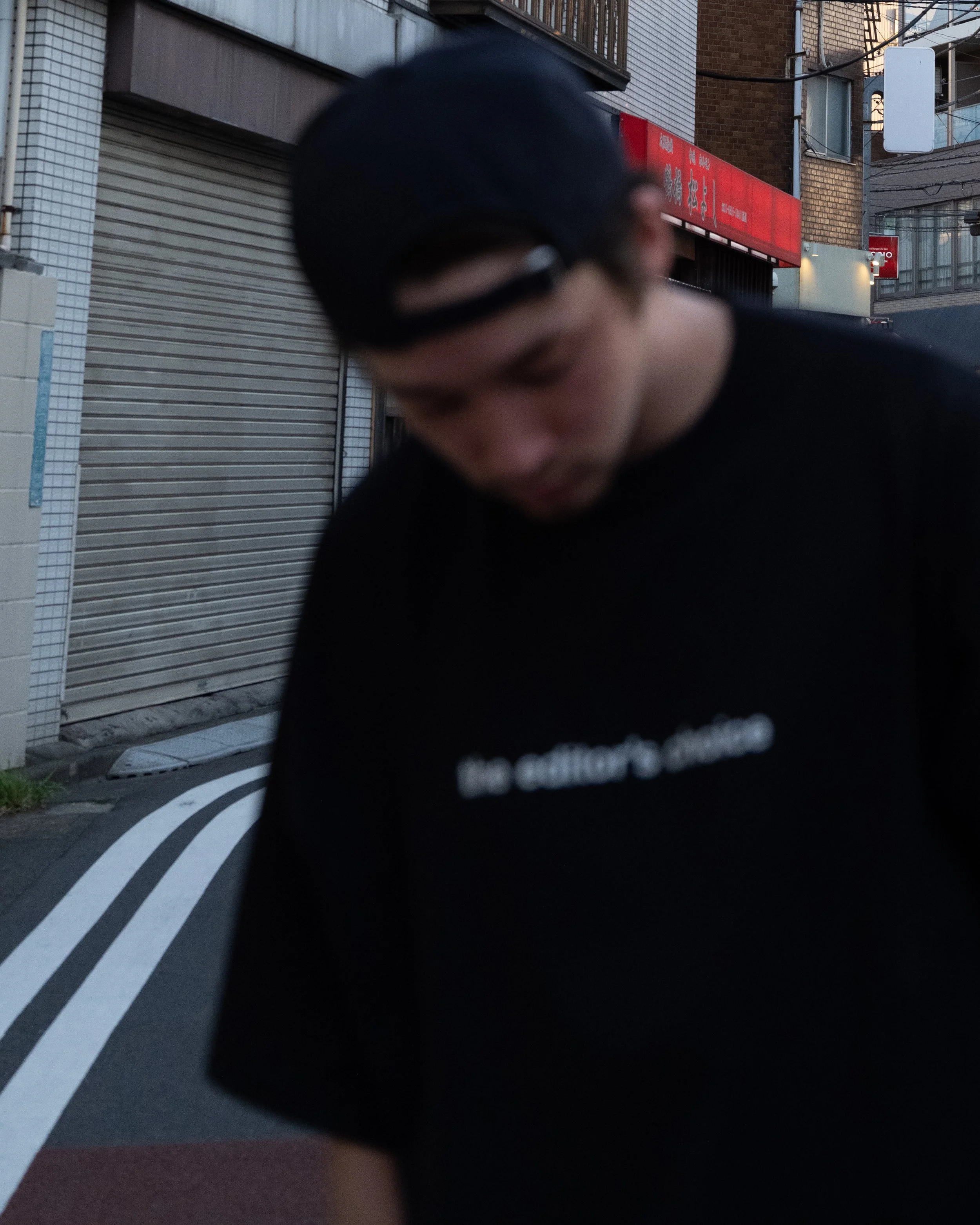the ec Summer Tees-13.JPG