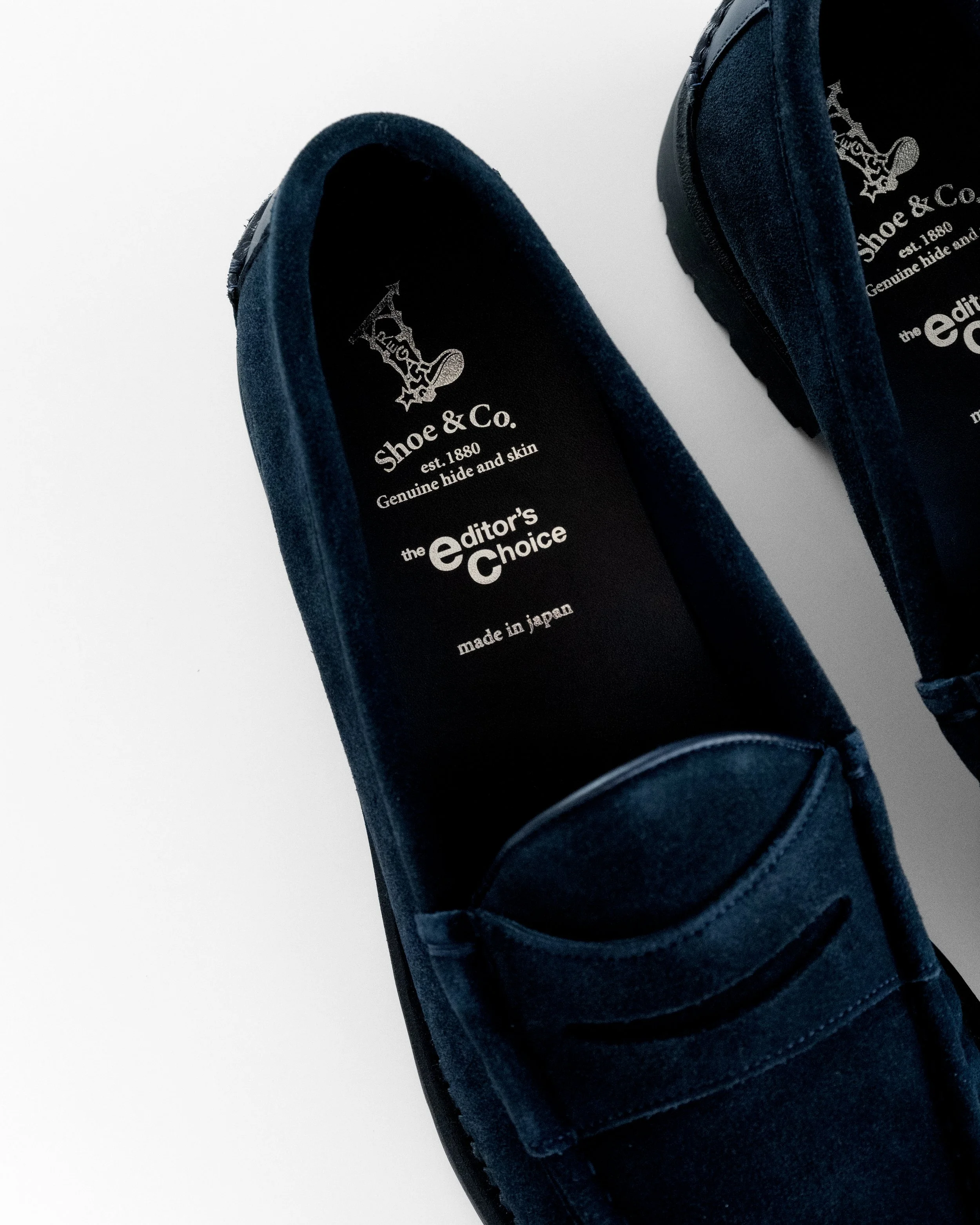 the loafer ultimato-2.jpg