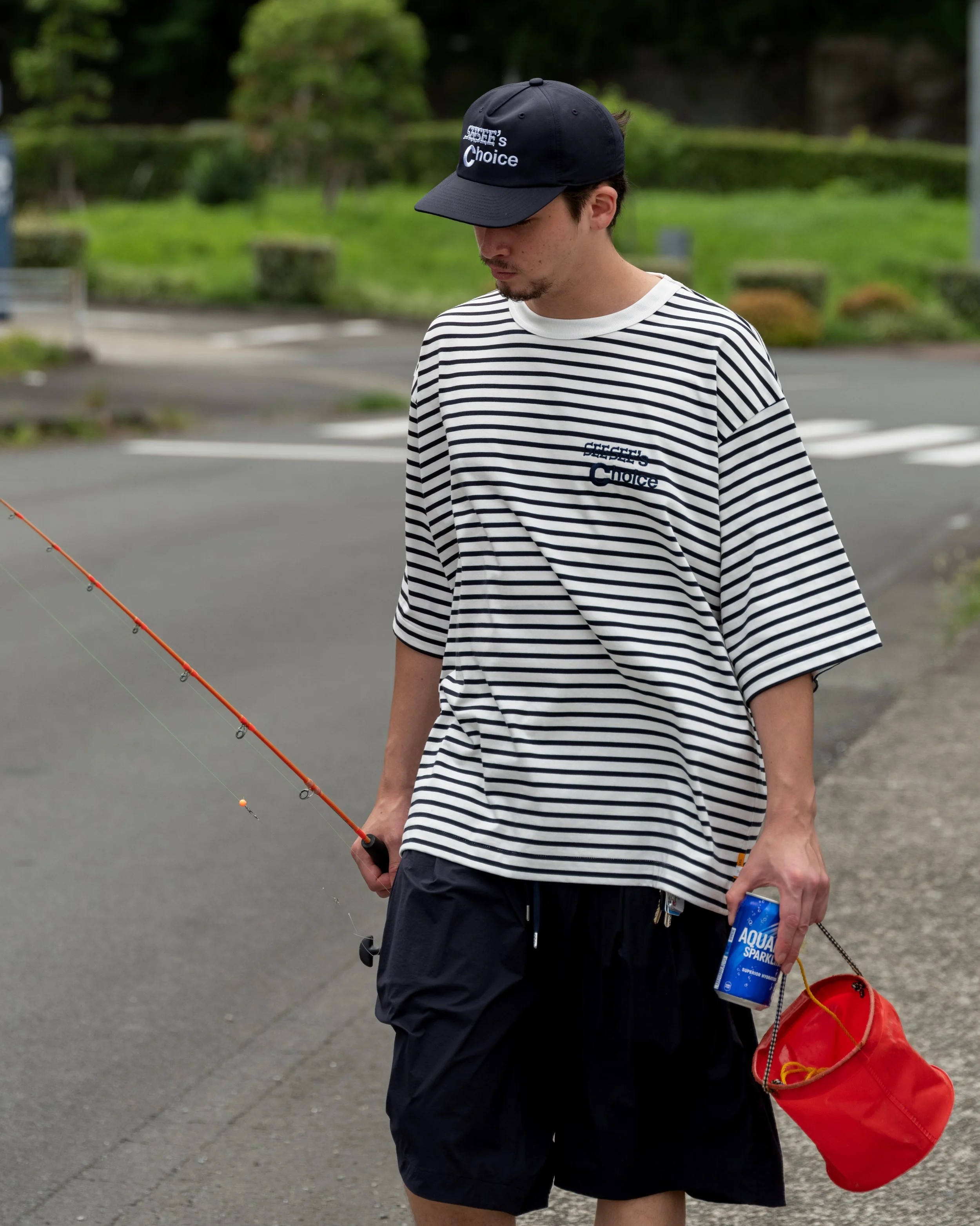 see see's choice Lookbook-21.jpg