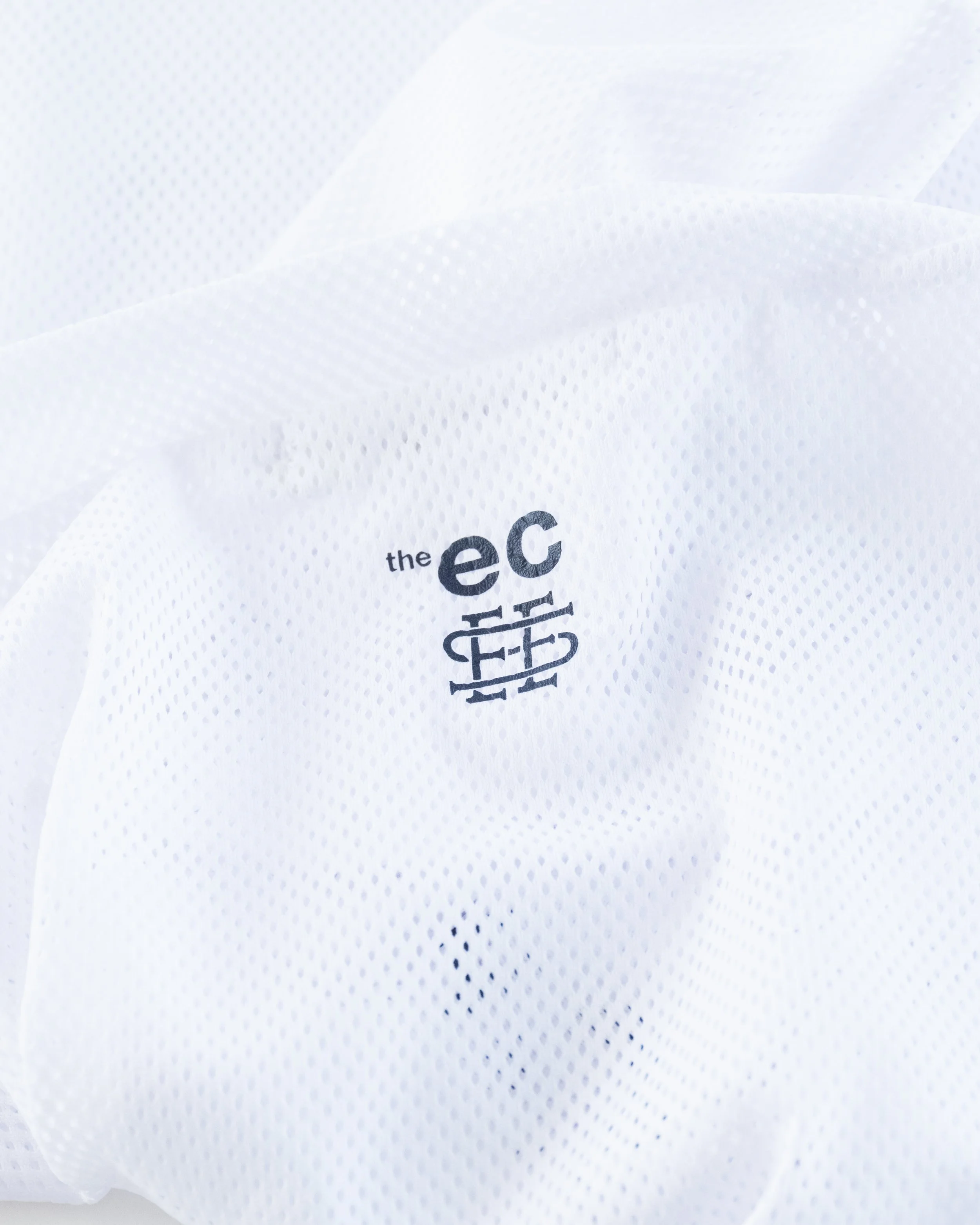 the ec x SEE SEE ‘Mesh Tee’ White-4.jpg