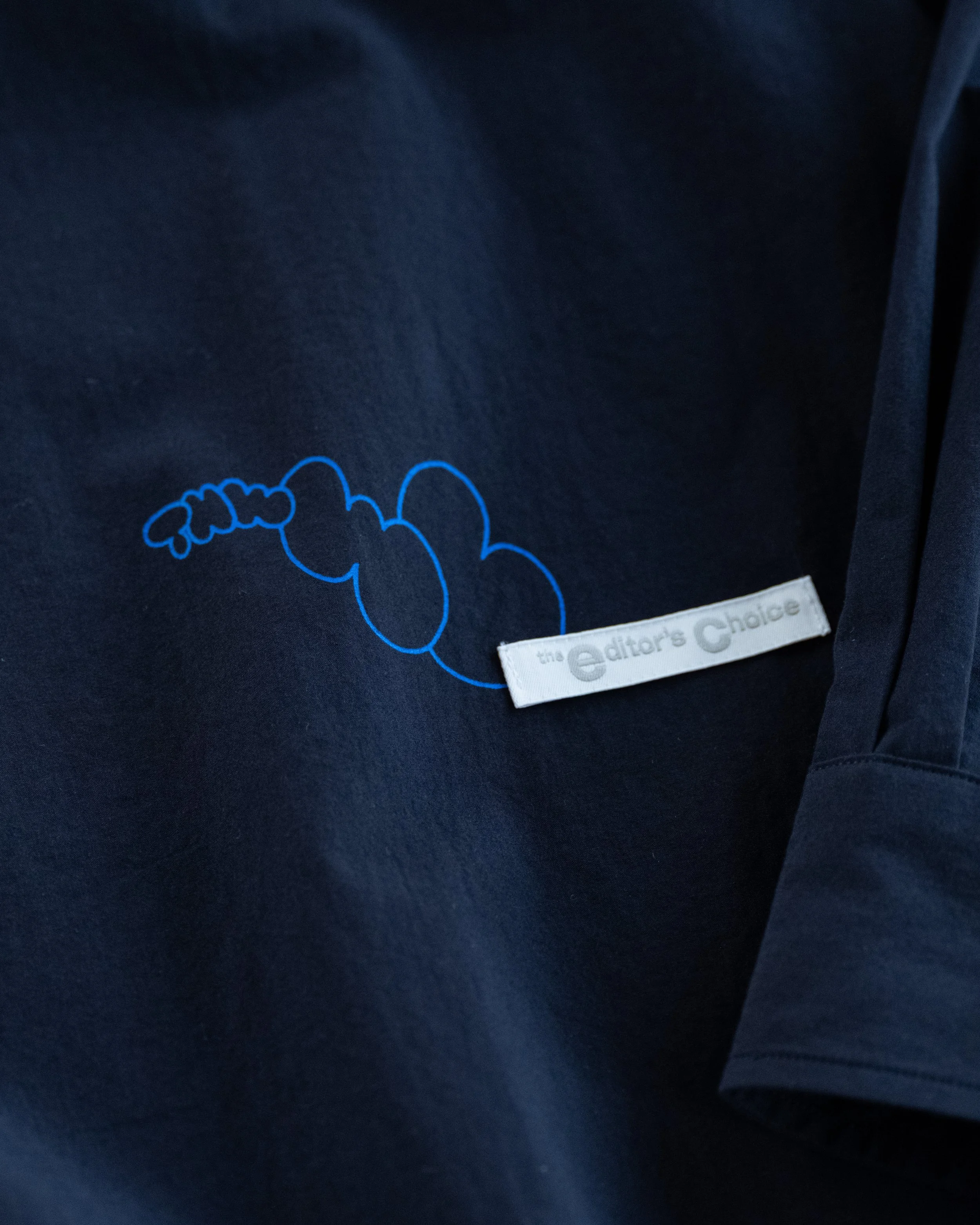 the ec bubble shirt web-3.jpg