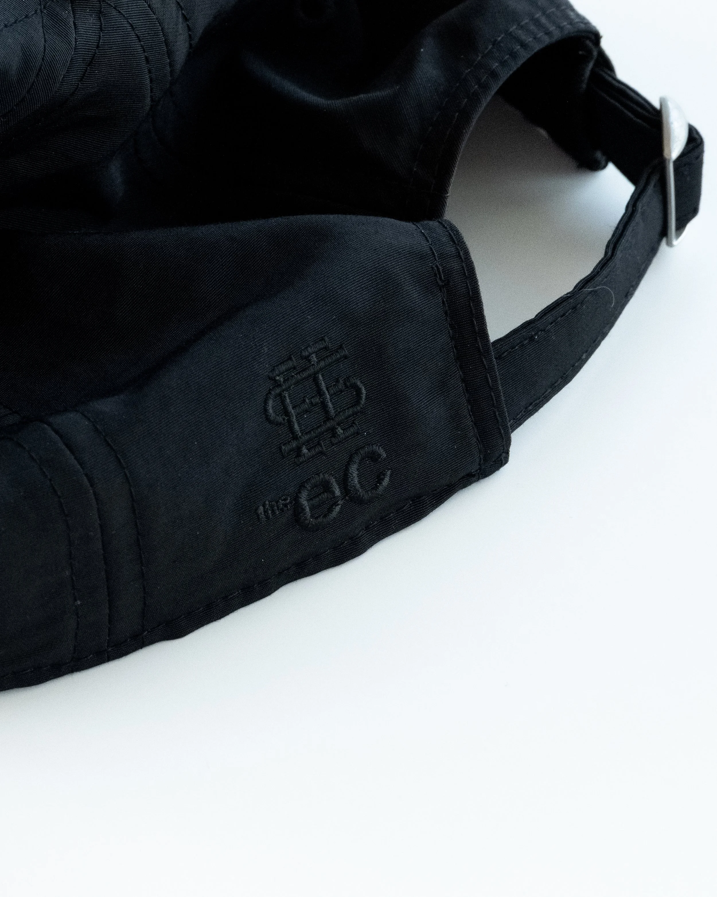 the ec x SEE SEE ‘NYCO Cap’ Black-3.jpg