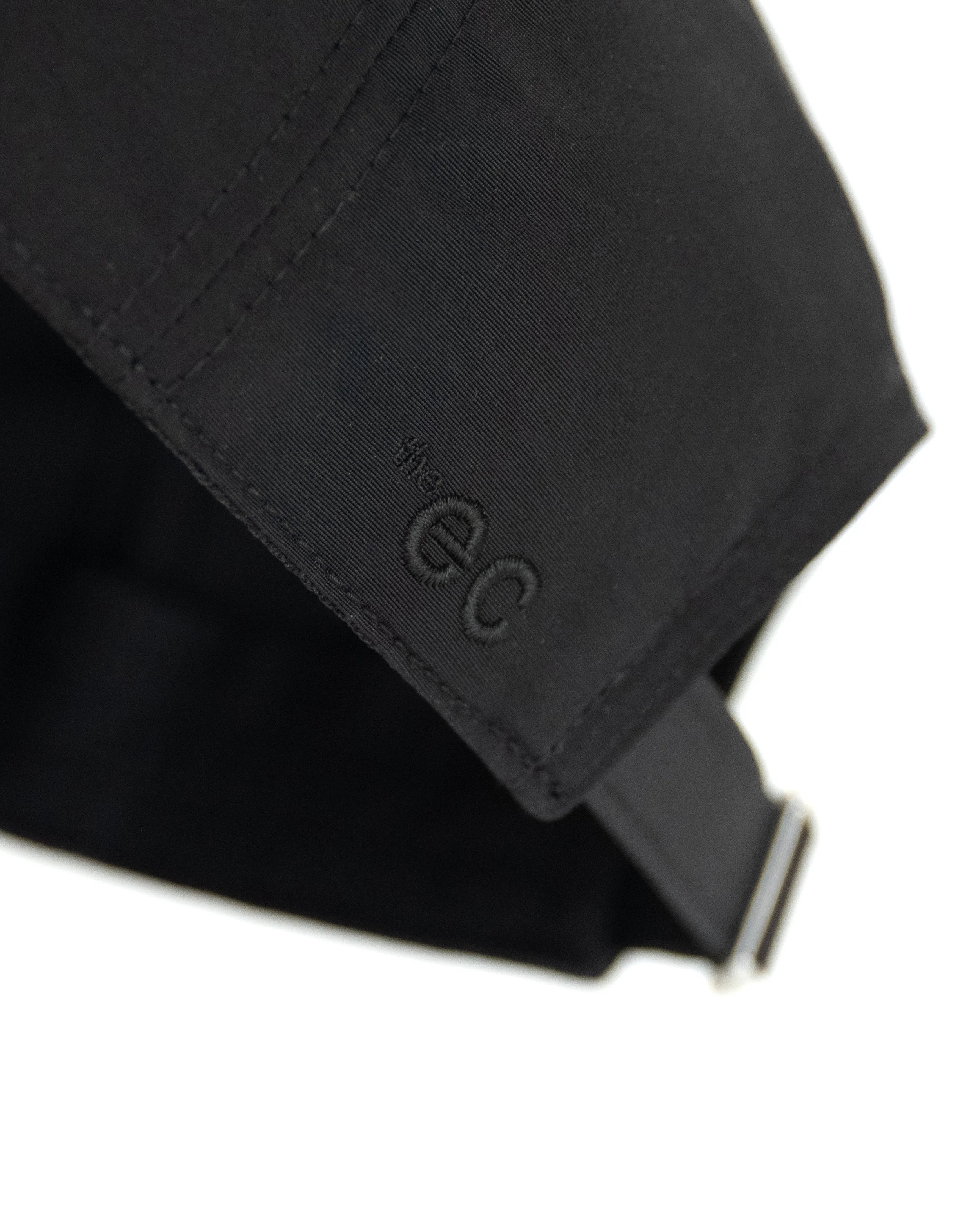 the ec online drop-4.jpg