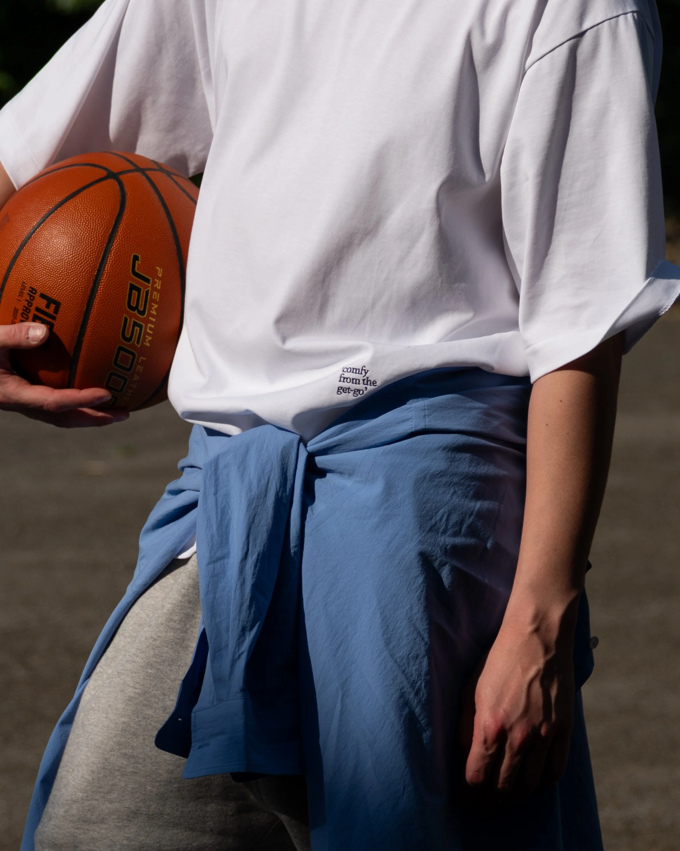 the ec Summer Tees-8.JPG