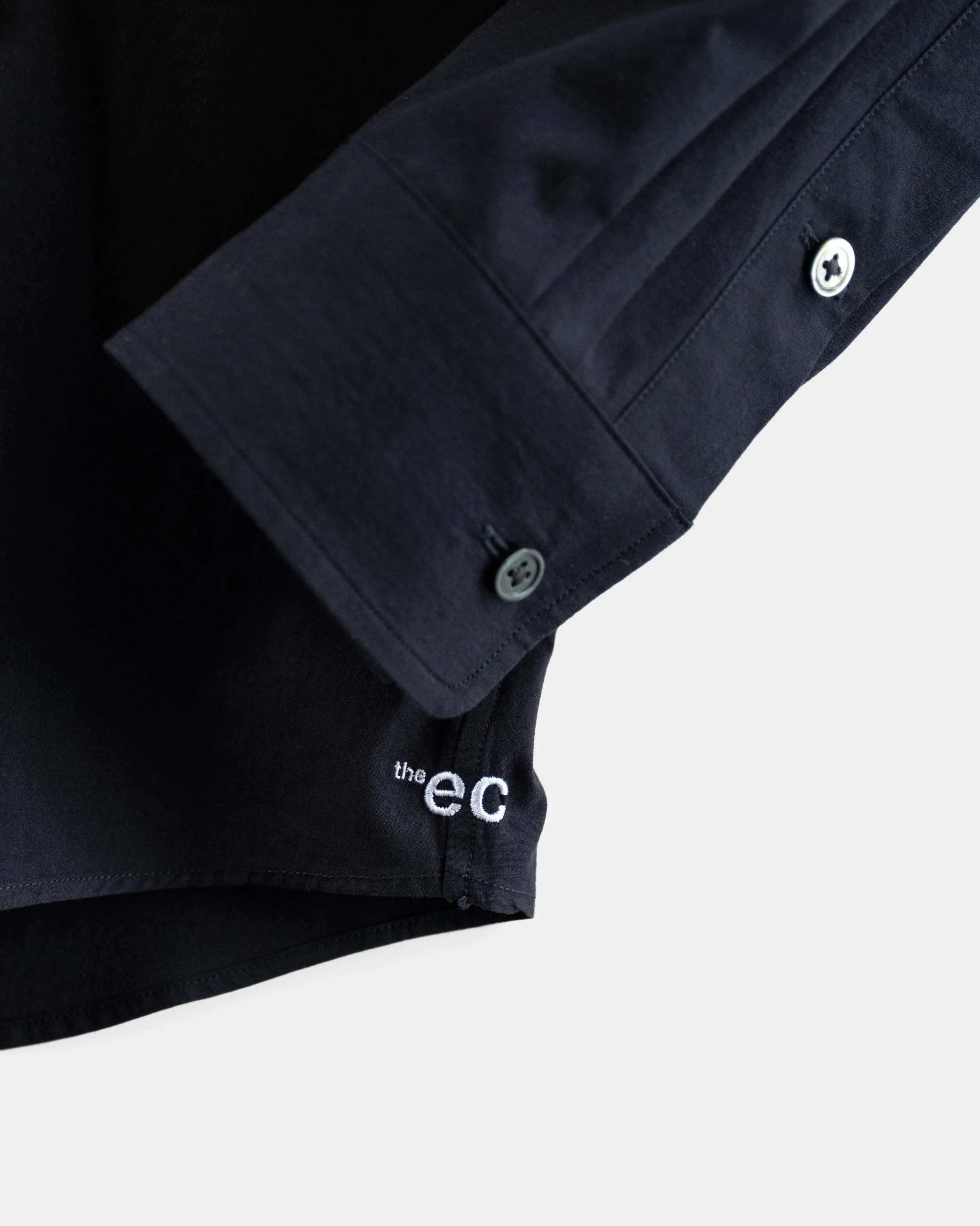 the ec release june-6.jpg