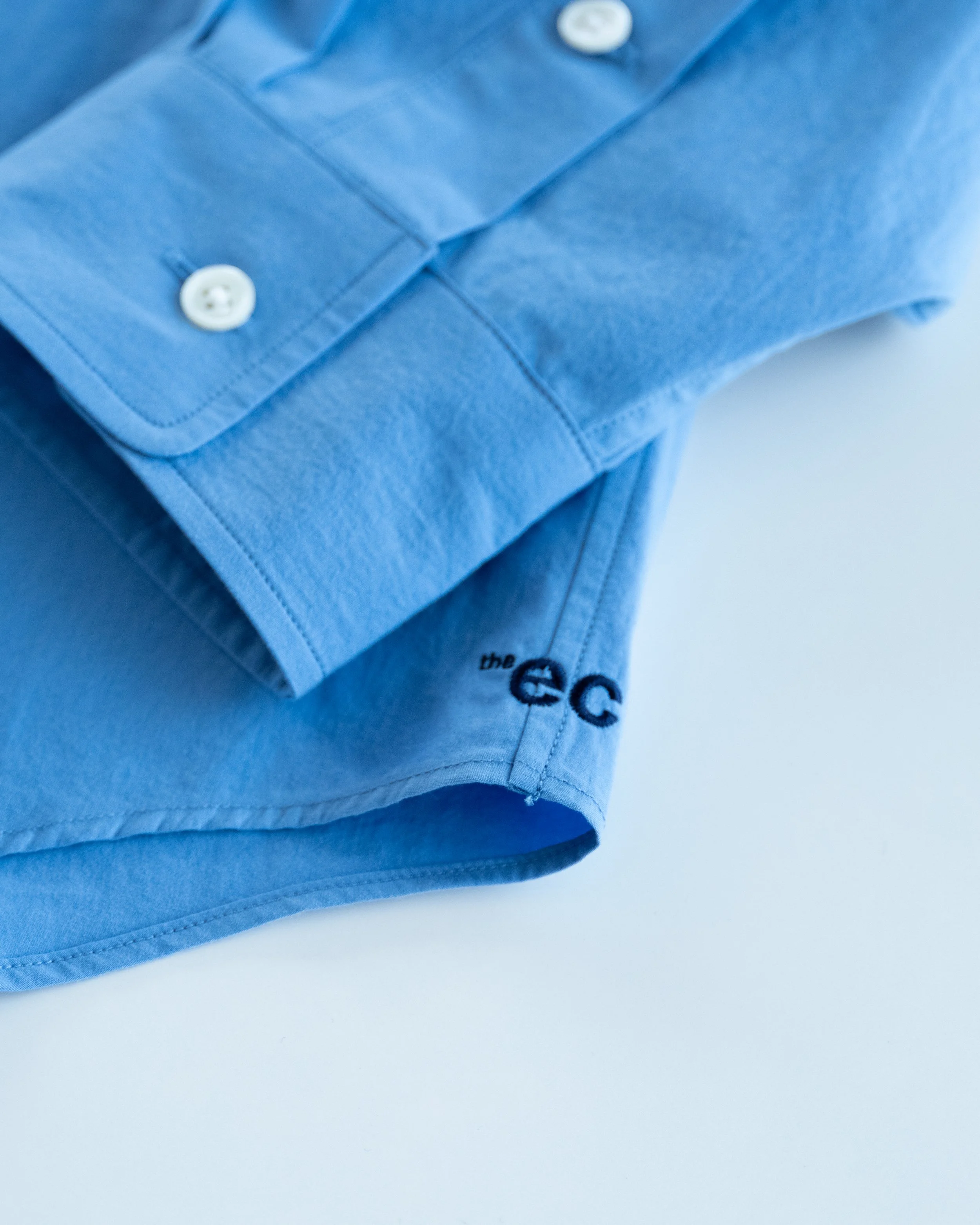 the ec bubble shirt web-7.jpg