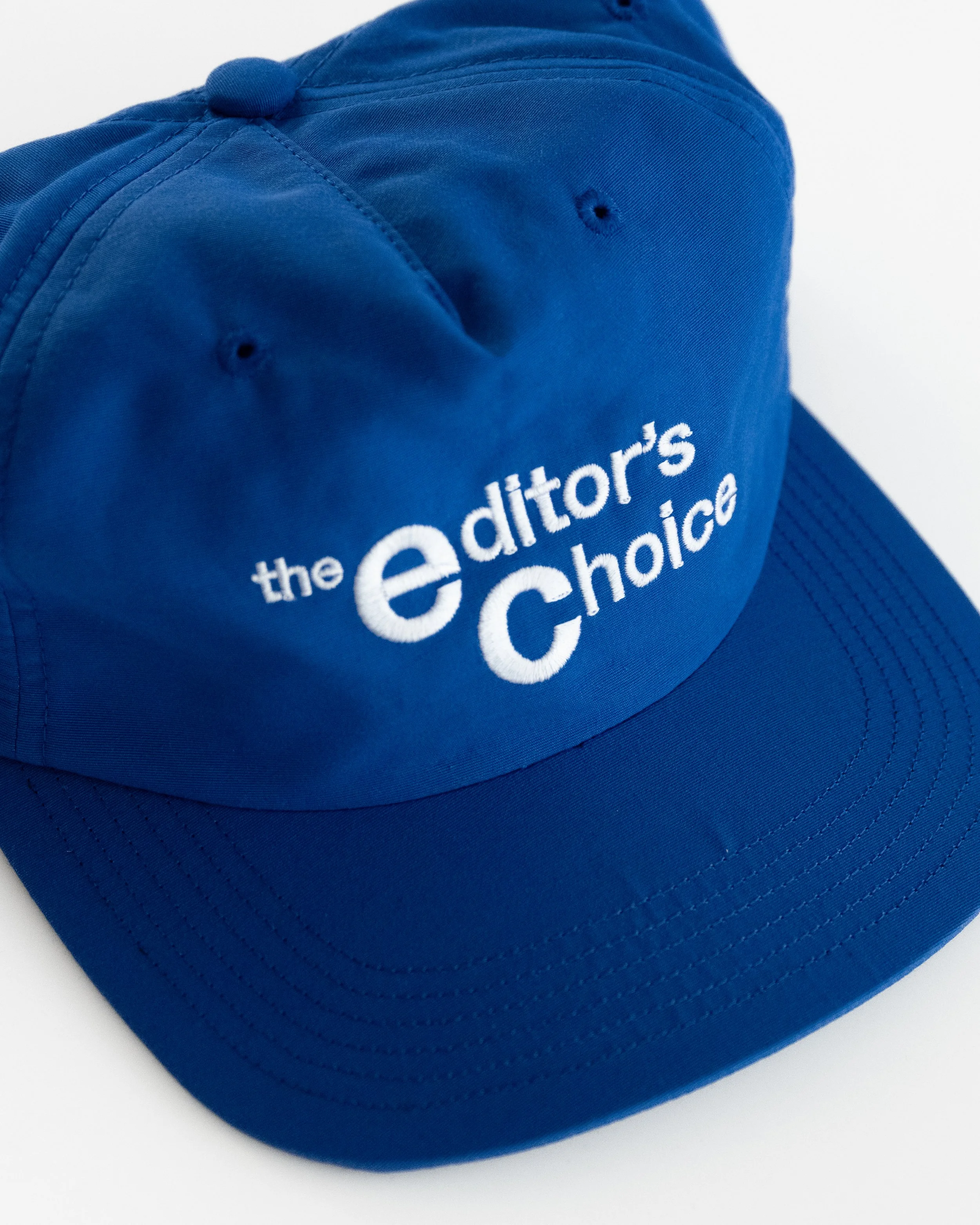 the ec ecom-13.jpg