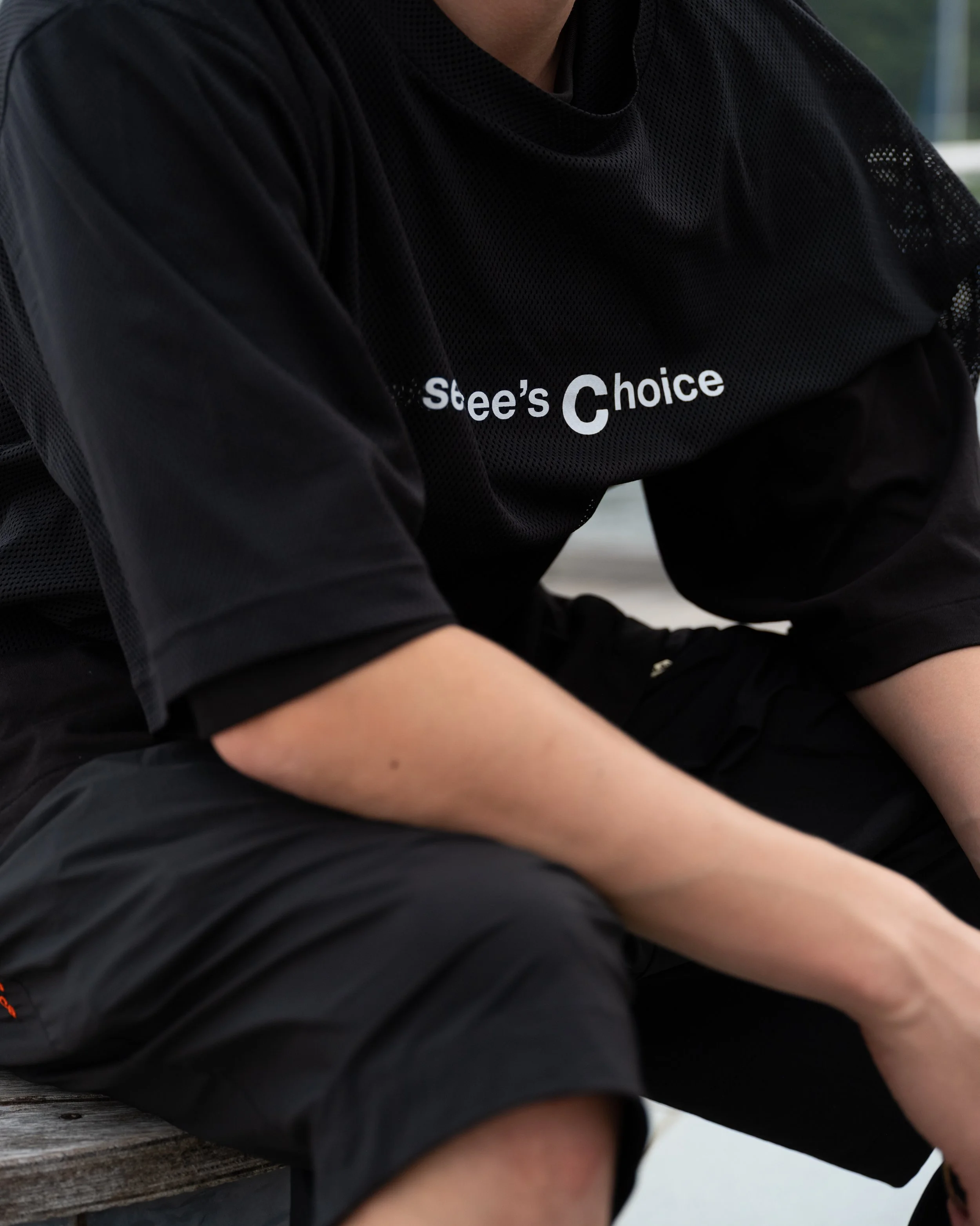 see see's choice Lookbook-39.jpg