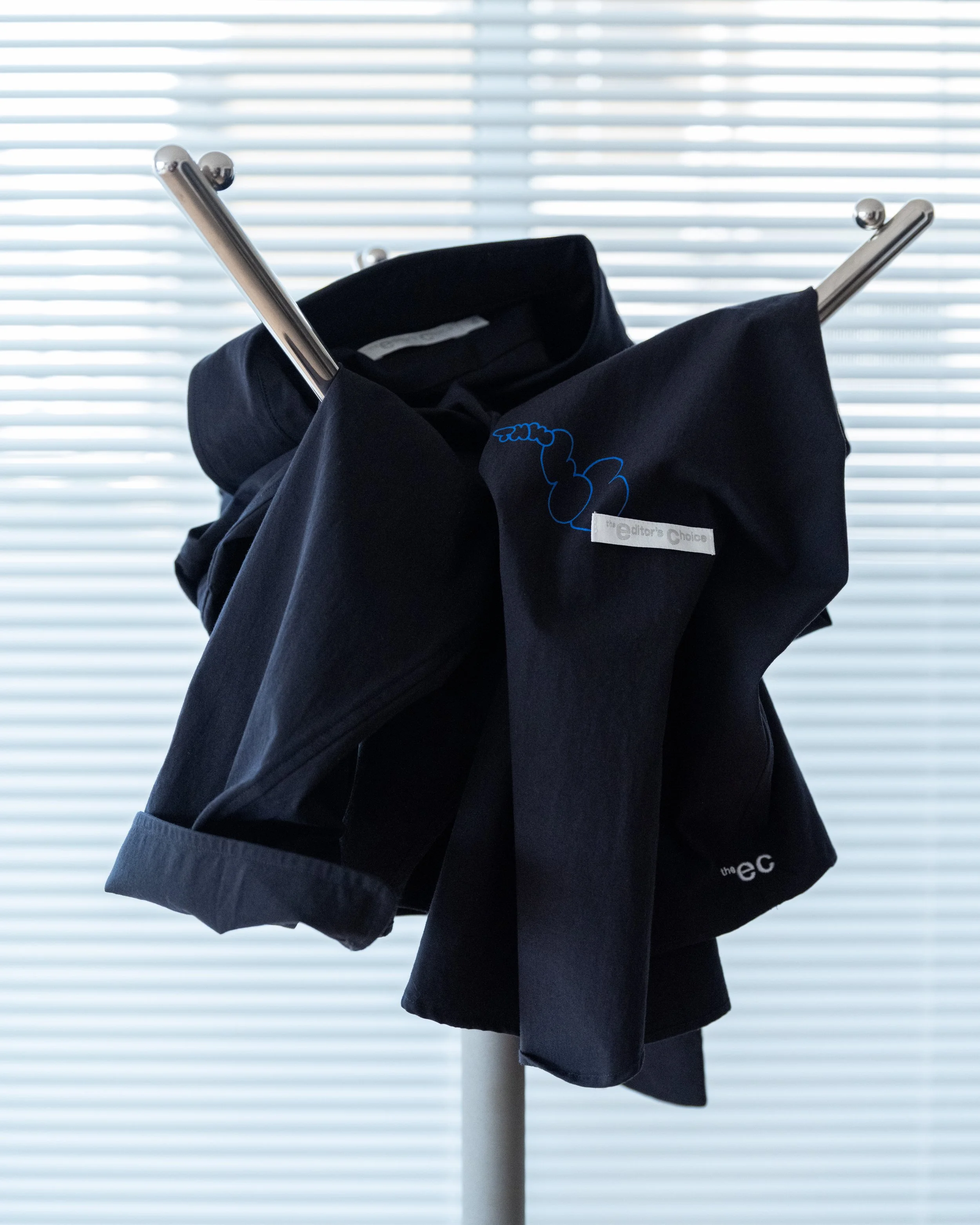 the ec bubble tee-5.jpg