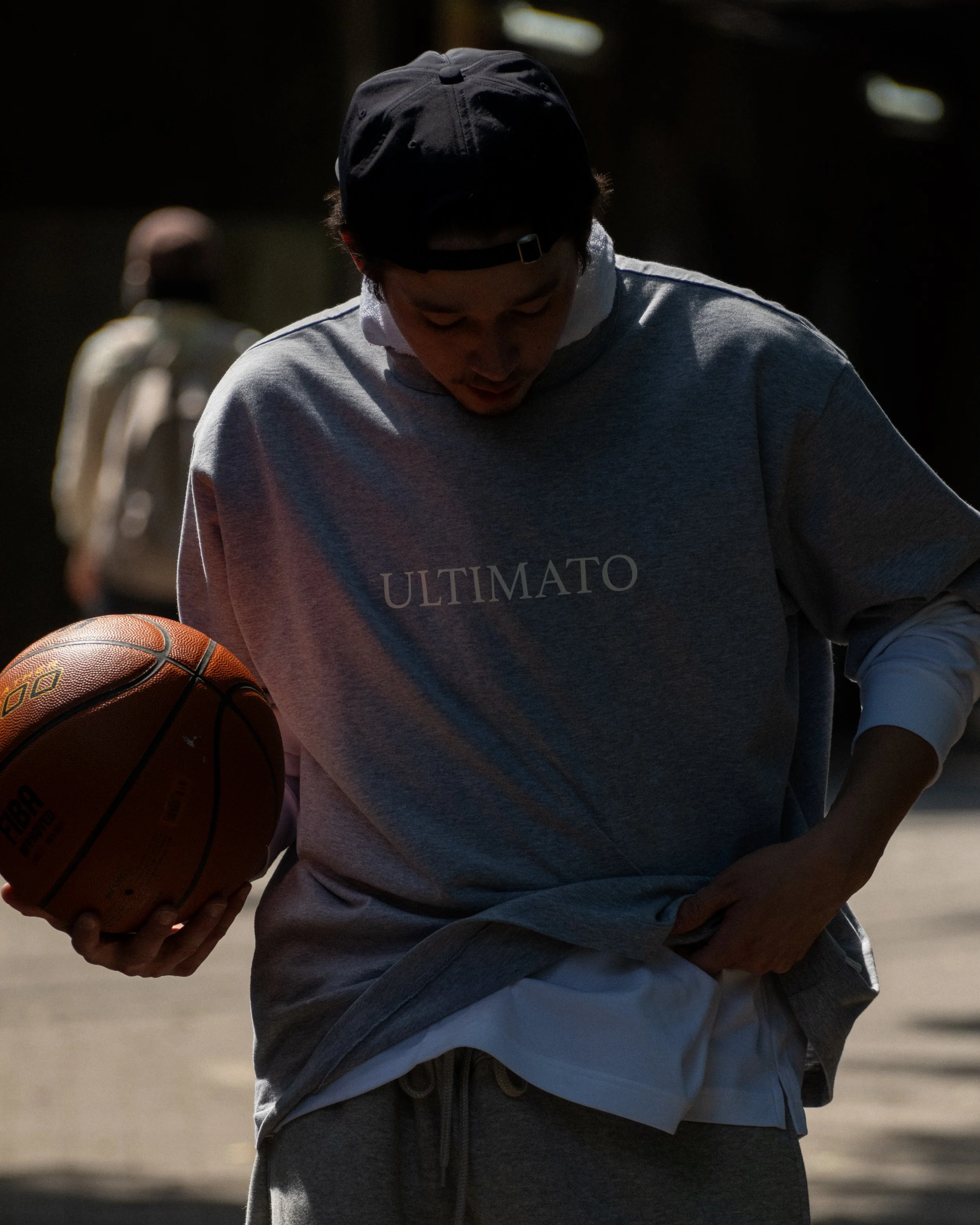 the ec Summer Tees-2.JPG
