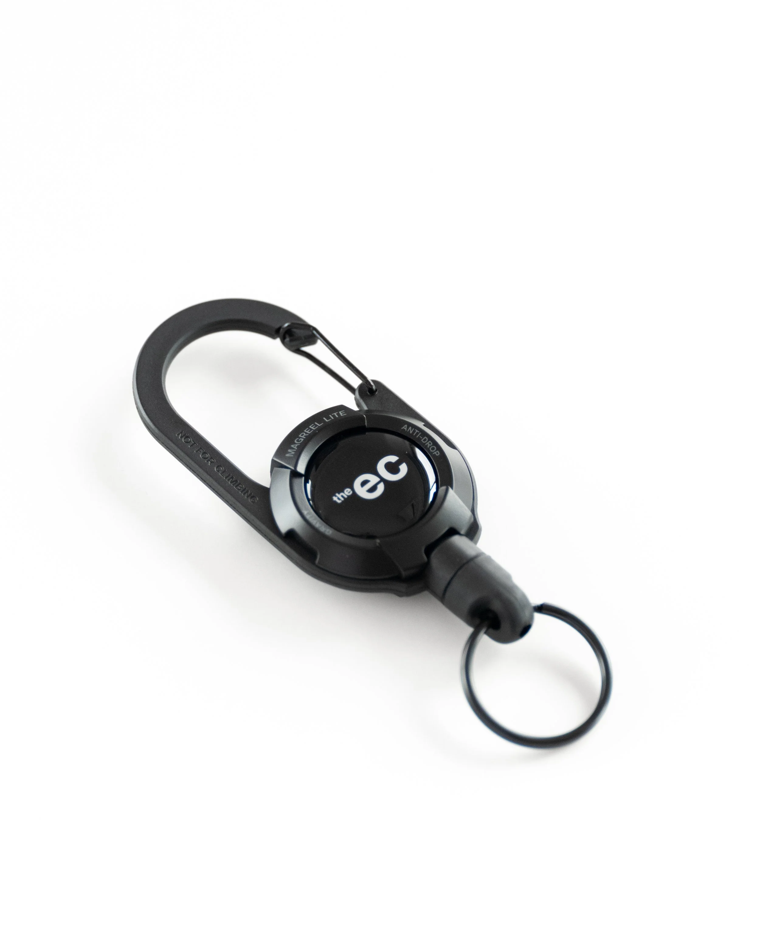 the ec online drop-15.jpg