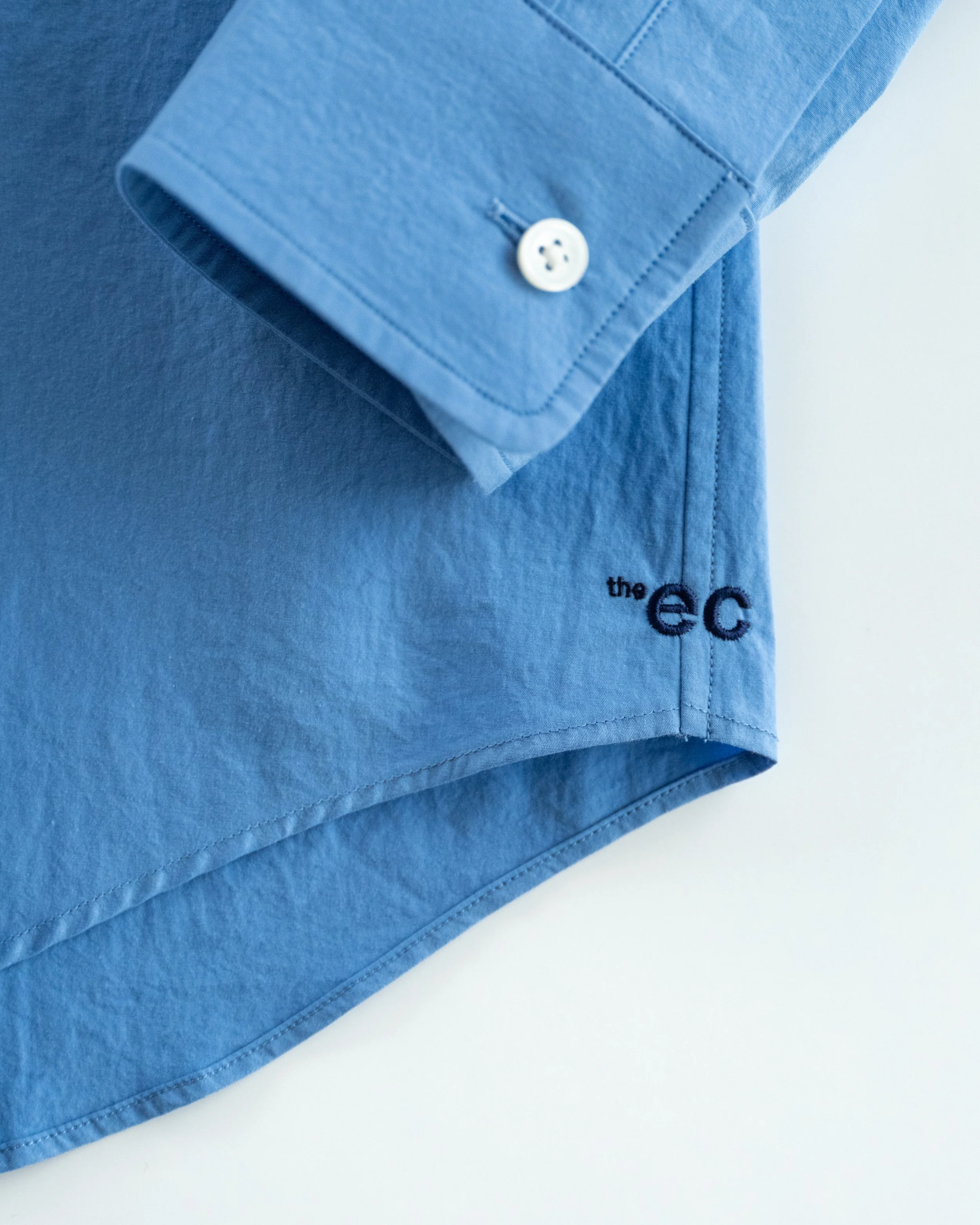 the ec release june-3.jpg