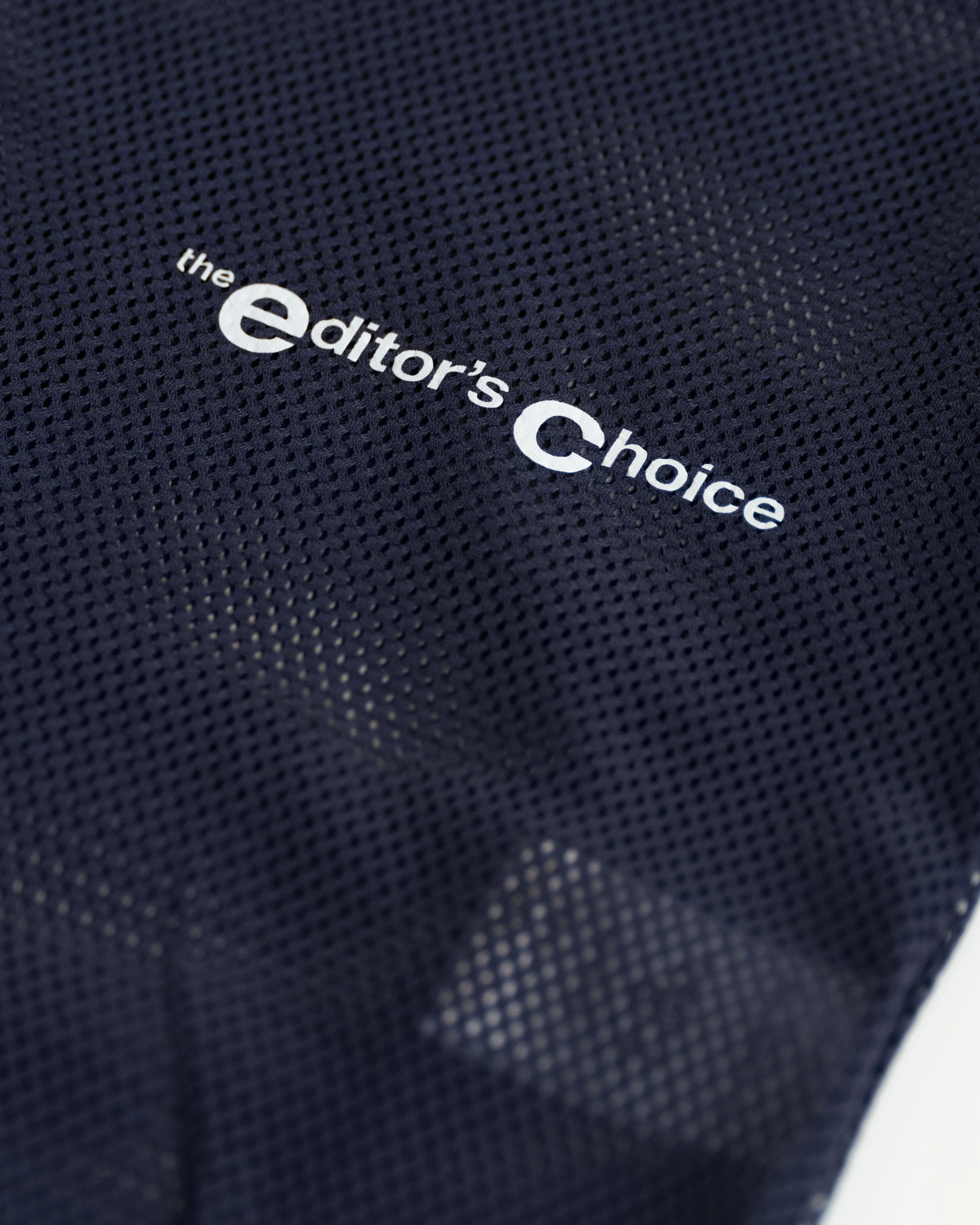 the ec online drop-6.jpg