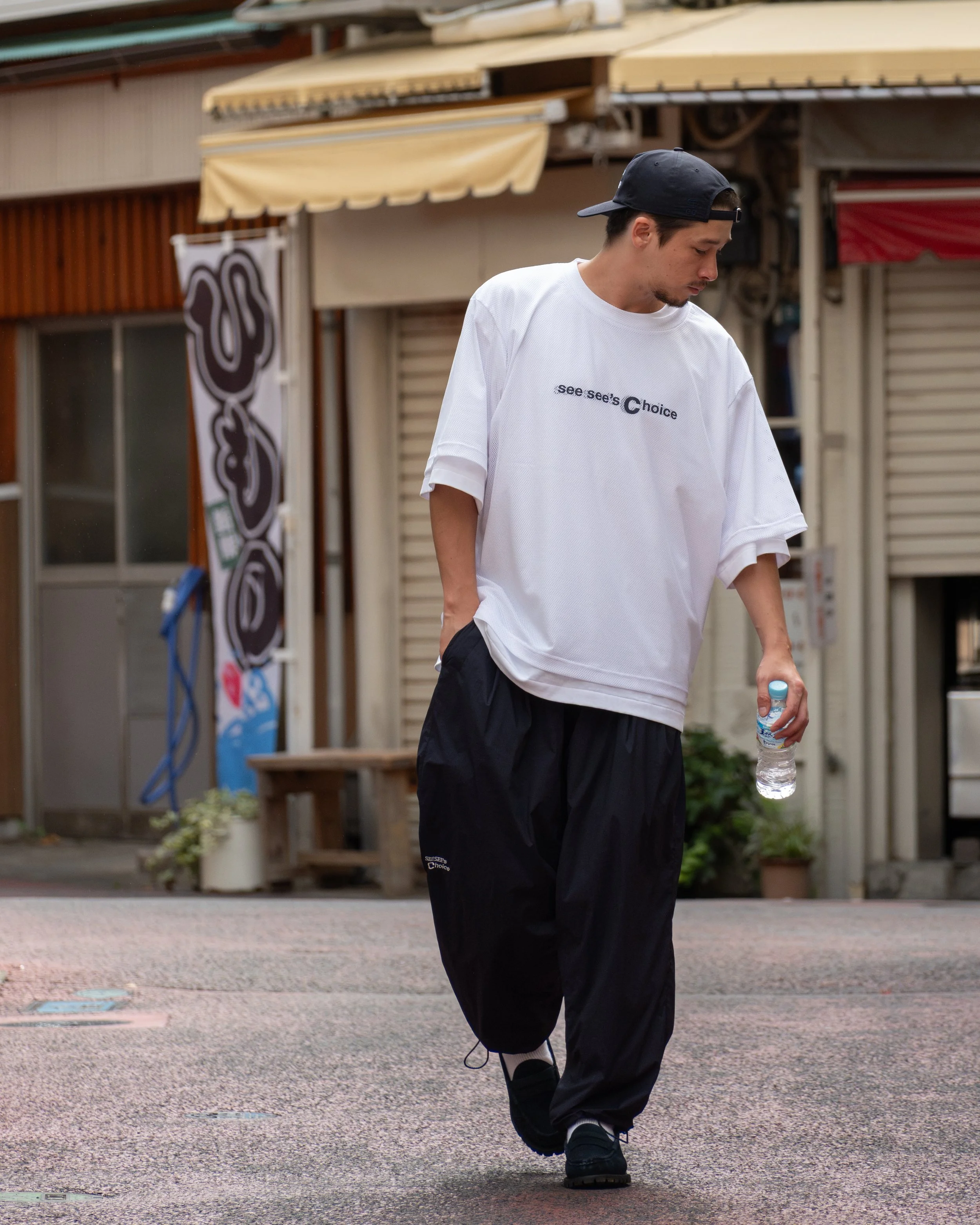 see see's choice Lookbook-4.jpg