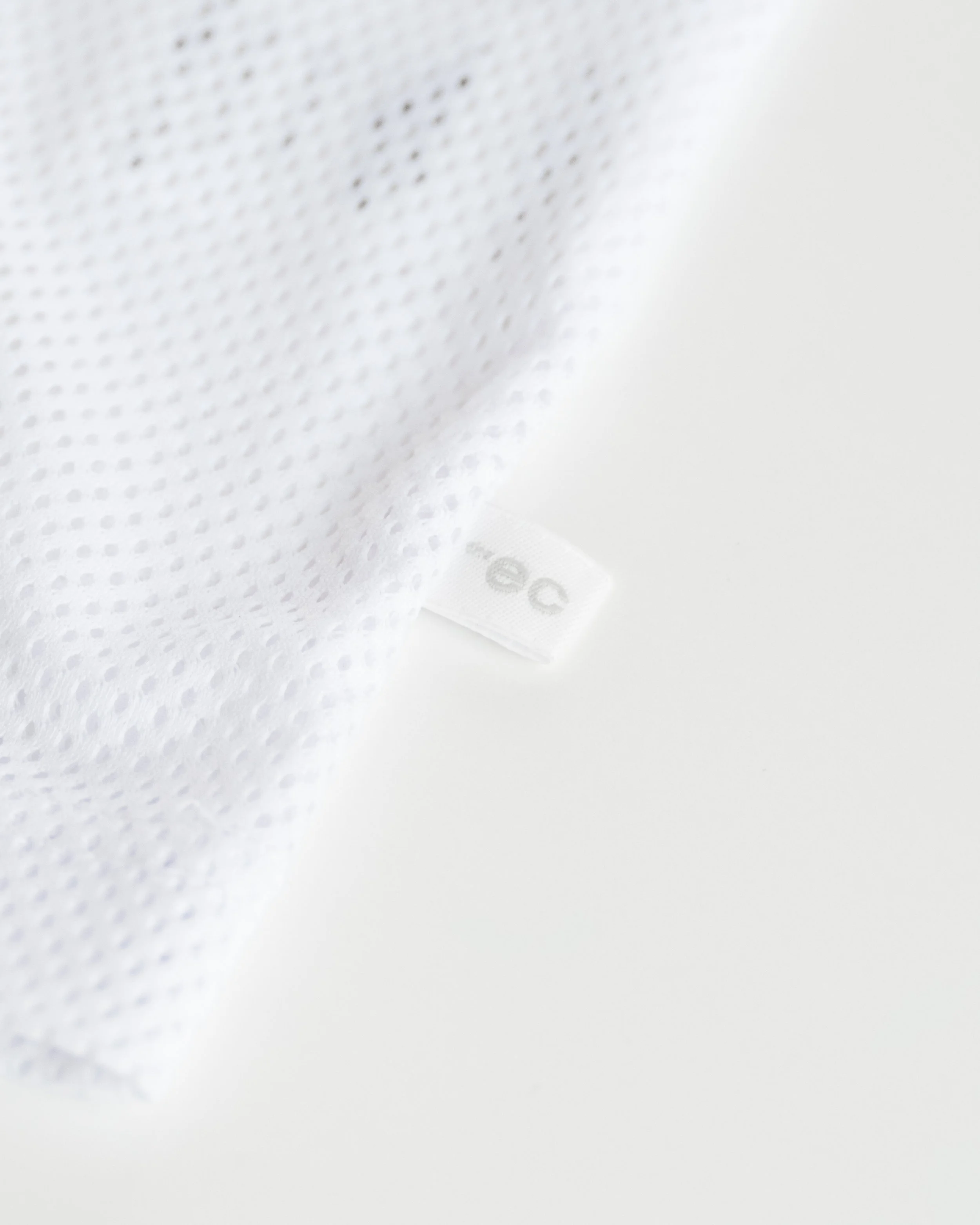 the ec online drop-11.jpg
