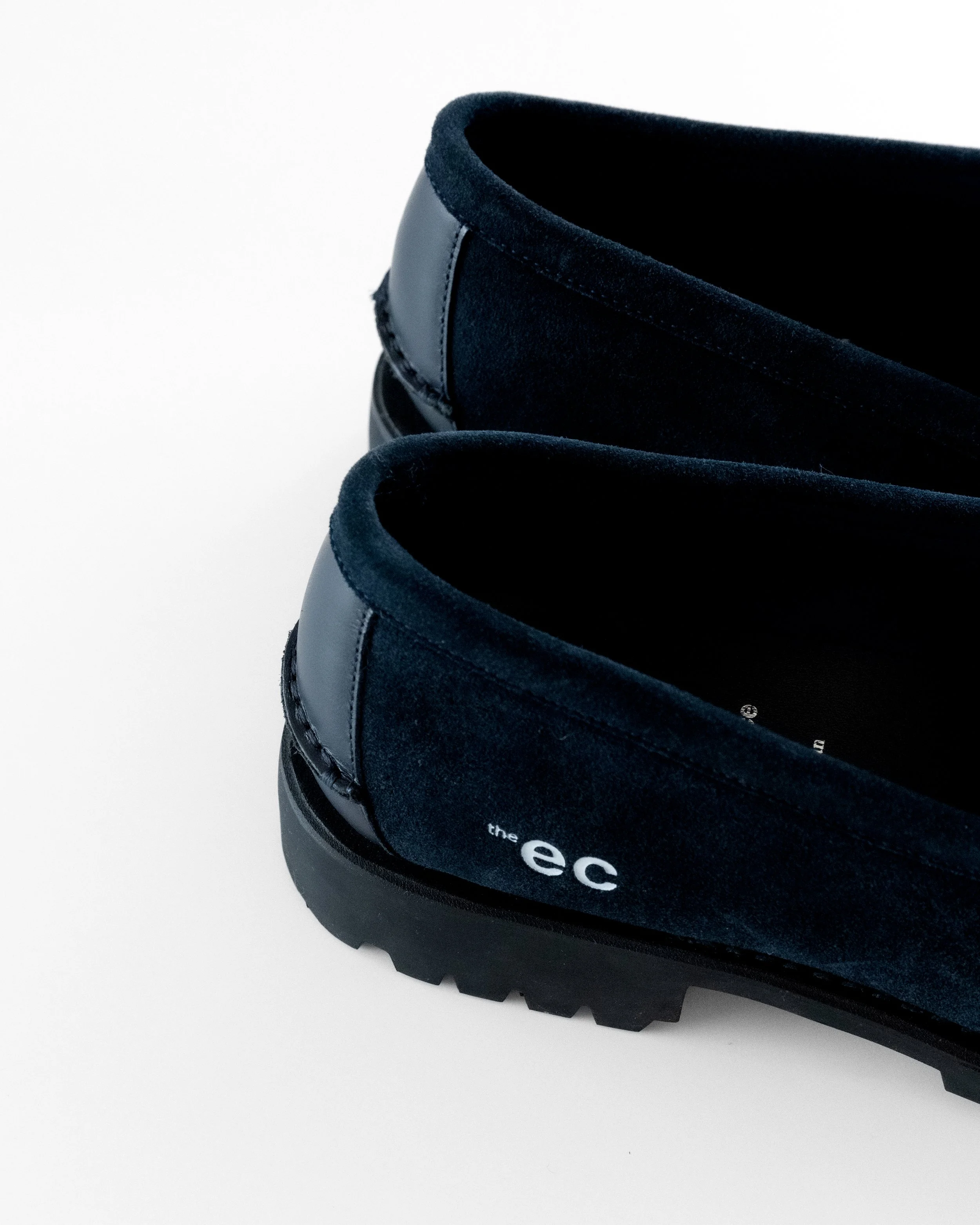 the loafer ultimato.jpg